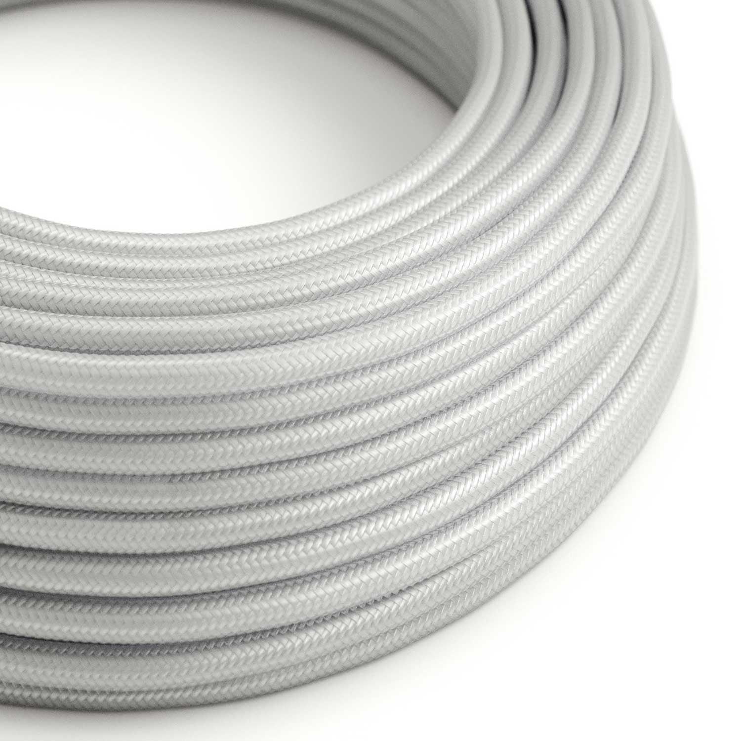 Auprotec Câble de véhicule 10 m - 3 x 0,75 mm²