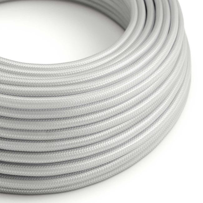Auprotec Câble de véhicule 10 m - 3 x 0,75 mm² Auprotec Câble de véhicule 10 m - 3 x 0,75 mm²