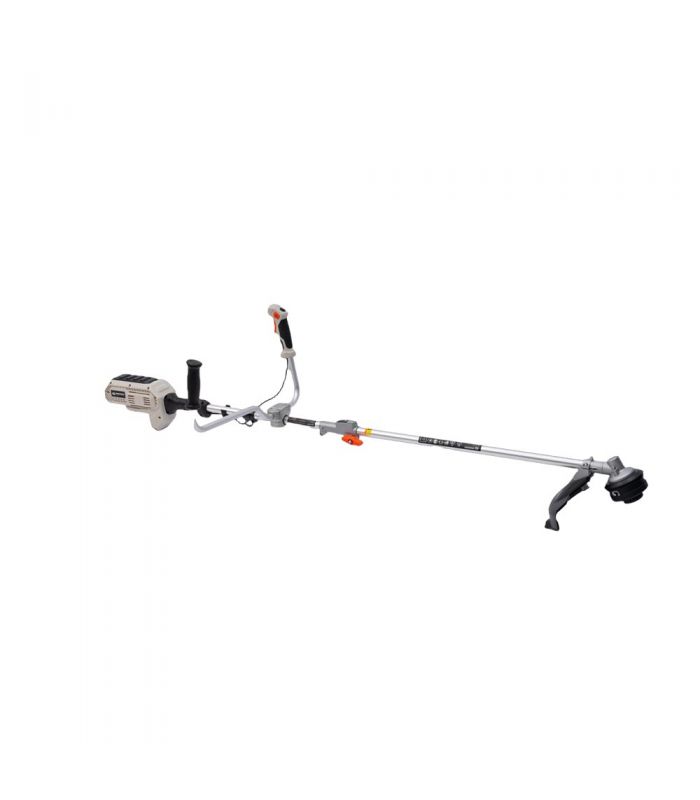 DAEWOO DALST62BL-16W batterie 62V brushless