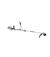 DAEWOO DALST62BL-16W batterie 62V brushless