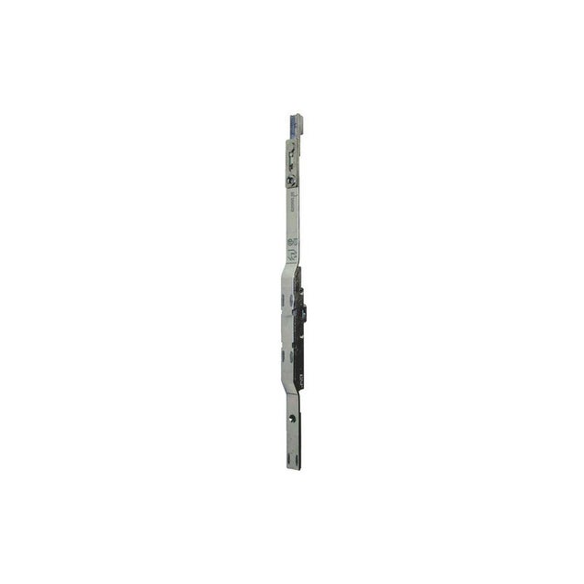 Crémone bidirectionnelle FERCO F75 Ajustable G204610201