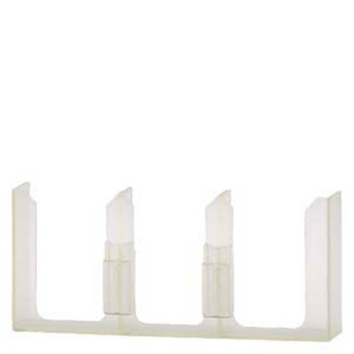 Cache-bornes Siemens 3RT1956-4EA2 1 pc(s) Piece