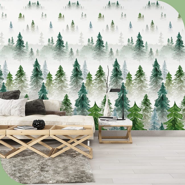 Megadecor Dekorativ Vinyl, Modell WALKERTON, 60cm X 240cm, För Möbler Och Väggar, Vattentät Och Fuktbeständig (LISO, FÄRG 2 Megadecor Dekorativ Vinyl, Modell WALKERTON, 60cm X 240cm, För Möbler Och Väggar, Vattentät Och Fuktbeständig (LISO, FÄRG 2