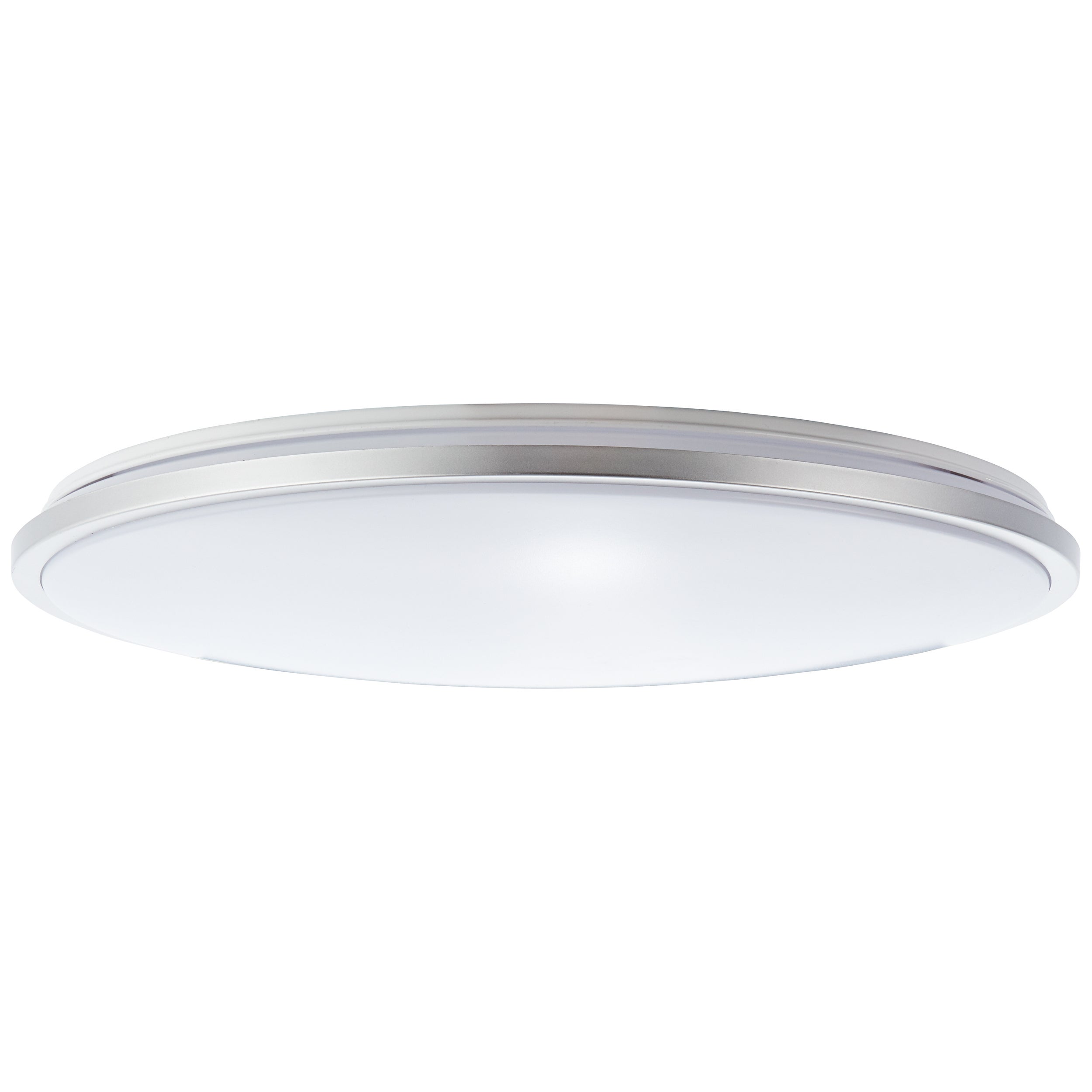 Lampa BRILLIANT, 3-płomienne zawieszenie Tosh, antyczne drewno / czarny korundowy klosz, 3x A60, E27, 40W, drewno ze zrównoważonej gospodarki leśnej ( - 2