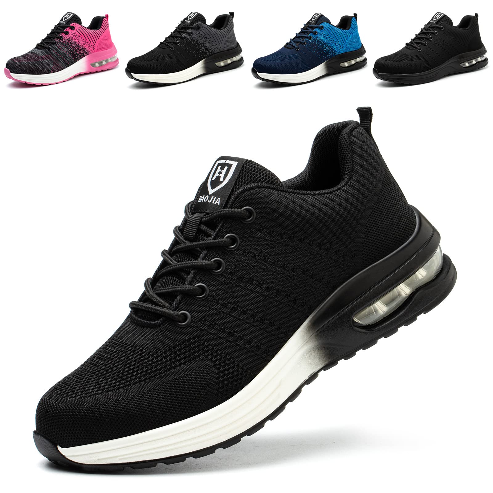 zapatos-de-seguridad-ligeros-para-hombre-y-mujer-c-modos
