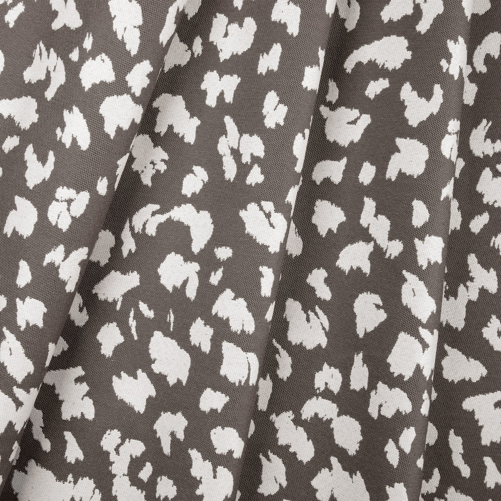 Tejido T rmico Y Ac stico De Jacquard Con Revestimiento Polar Leroy tejido-t-rmico-y-ac-stico-de-jacquard-con-revestimiento-polar-leroy