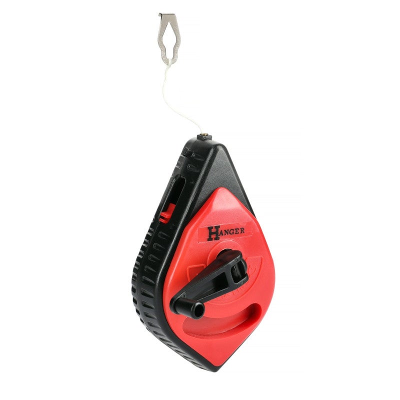 cordeau-tracer-30-m-bo-tier-plastique-hanger-100071-leroy-merlin