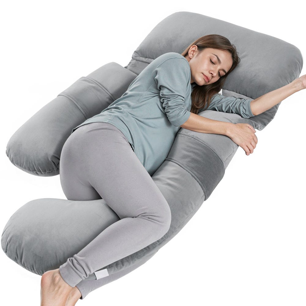 8 Film Sulla Maternità Da Vedere, Non Solo In Gravidanza - Foto 7