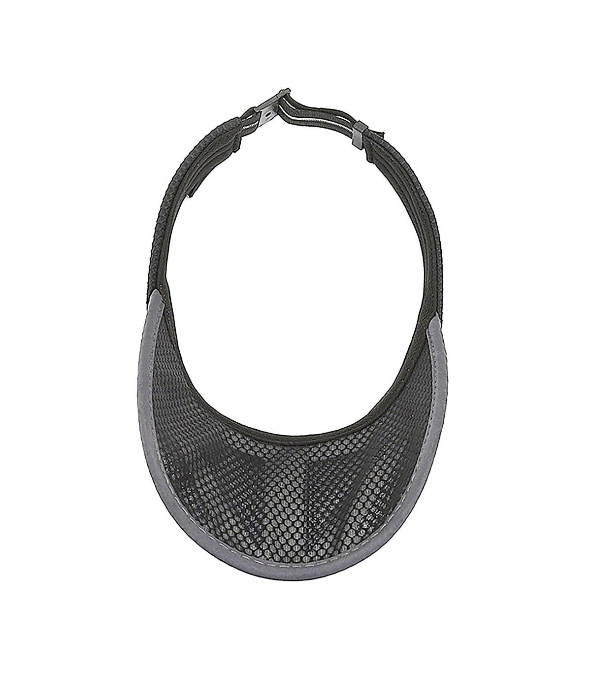 VISEIRA - SPORT MODERN | Fúcsia - 3
