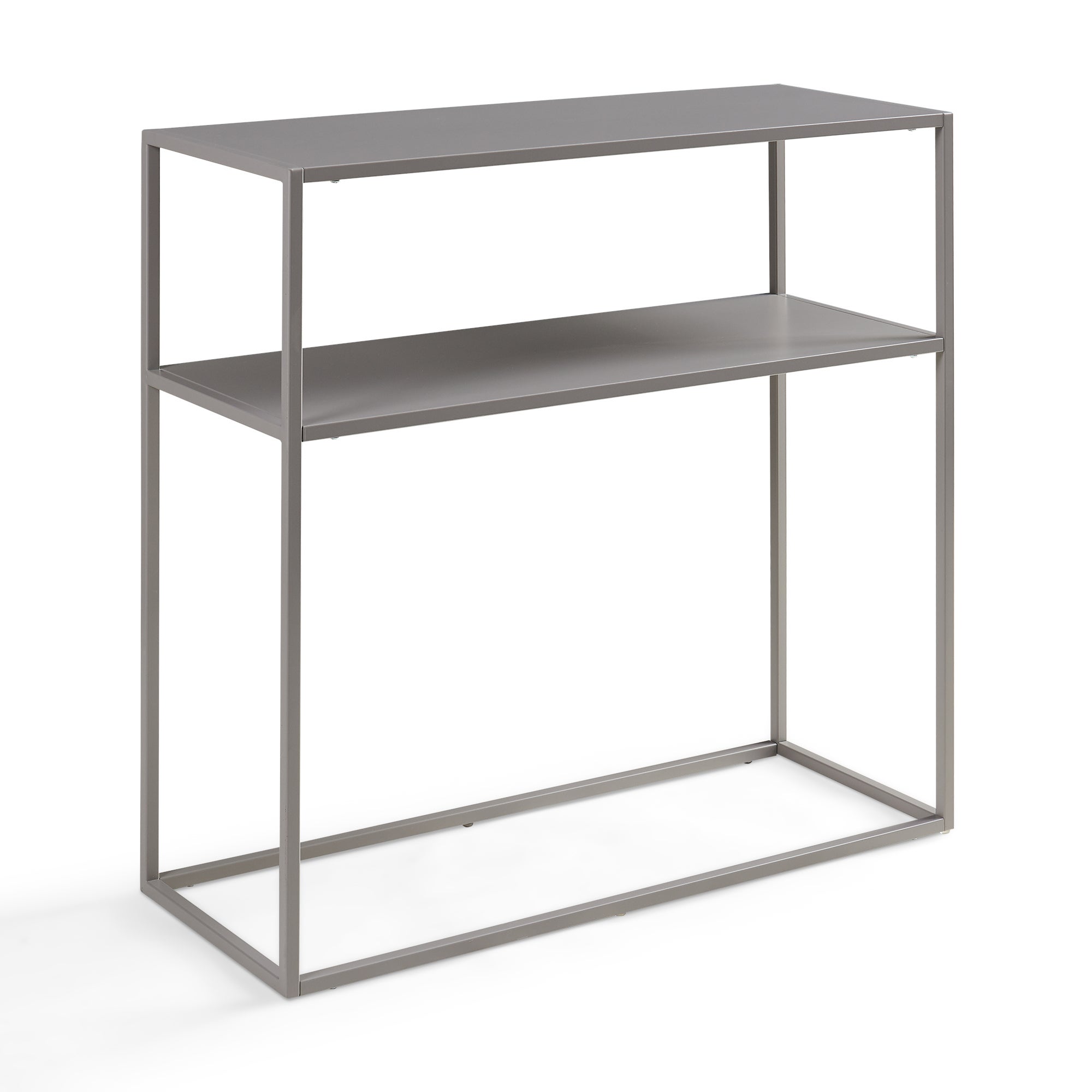 Zwarte Vierkante Sidetables kopen? ✔️ Vergelijk de beste