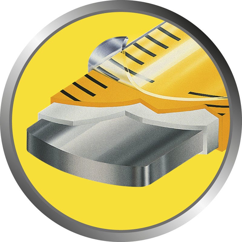 Stanley - MESURE POWERLOCK - 0-33-552 - 5
