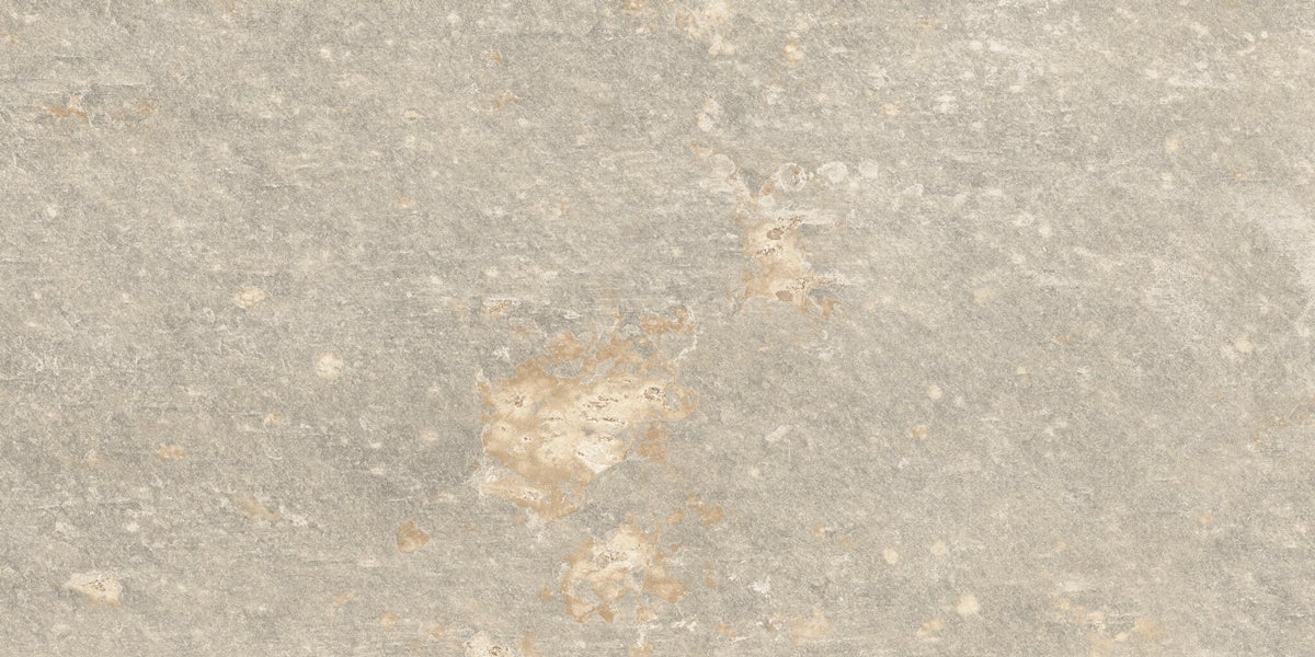 Carrelage sol extérieur / piscine effet Pierre de Bali Krabi beige R11 30x60 cm - Réflex Boutique - 8