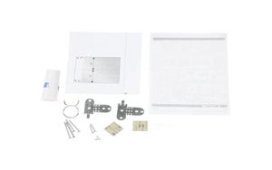 CLAYETTE REFRIGERATEUR 292341410 SUPPORT AVANT DE CLAYETTE - Electroménager CLAYETTE REFRIGERATEUR 292341410 SUPPORT AVANT DE CLAYETTE - Electroménager