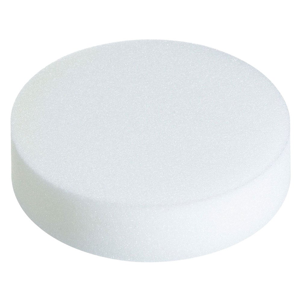 Dischi Solidi In Gomma NBR Da 1 Pezzo - Cuscinetti Rotondi - Foto 7