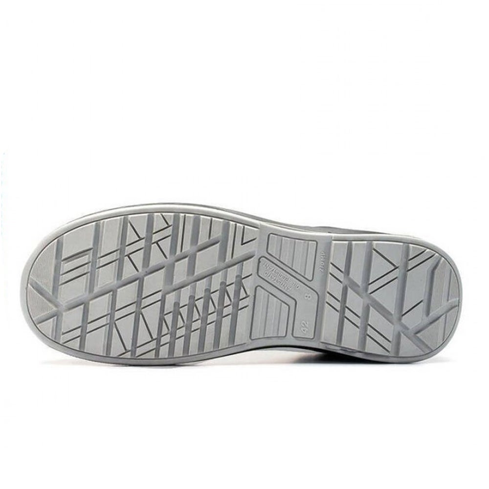 Chaussures de travail haute sécurité U-POWER CARBON S3 noir T43 - 6