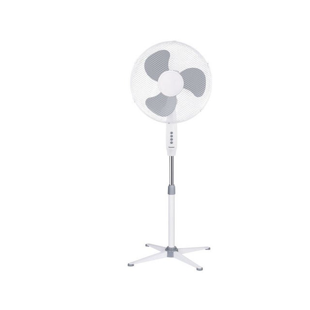 Ventilateur sur pied P400 Syntesy 04746