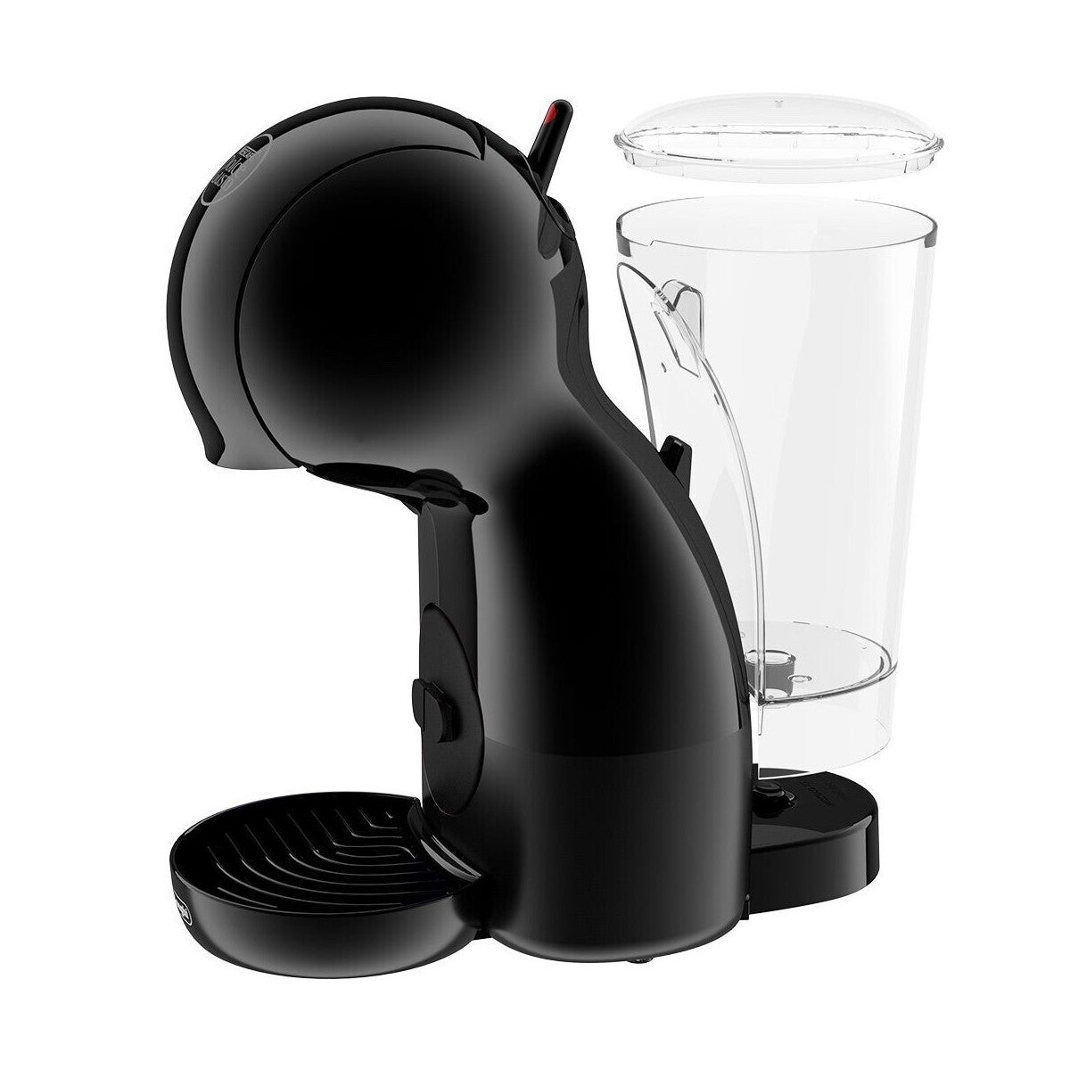 Delonghi Cafetera Dolce Gusto Edg110.ab - Imagen 3