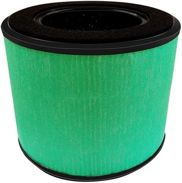 Cartouche Filtrante Grayl GeoPress Neuve – Remplacement Purificateur Eau 250L
