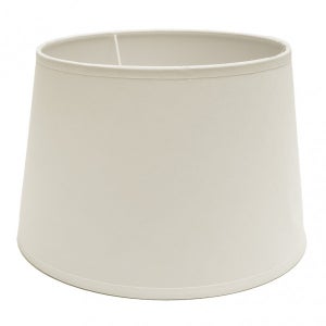 PARALUMI PER LAMPADE da tavolo lampada da scrivania lampadario