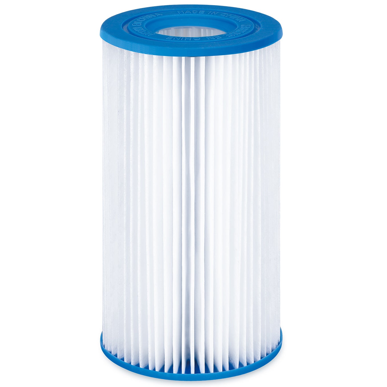 Lot de 3 cartouches filtres A/C Summer Waves pour piscine - 2