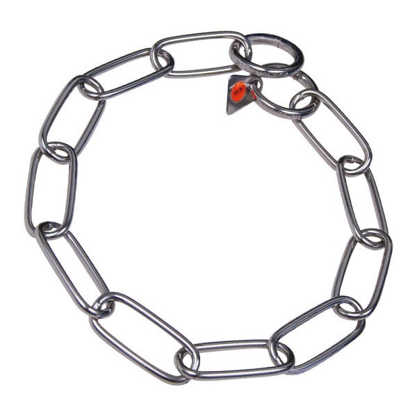 Collier pour Chien Hs Sprenger (40 cm)