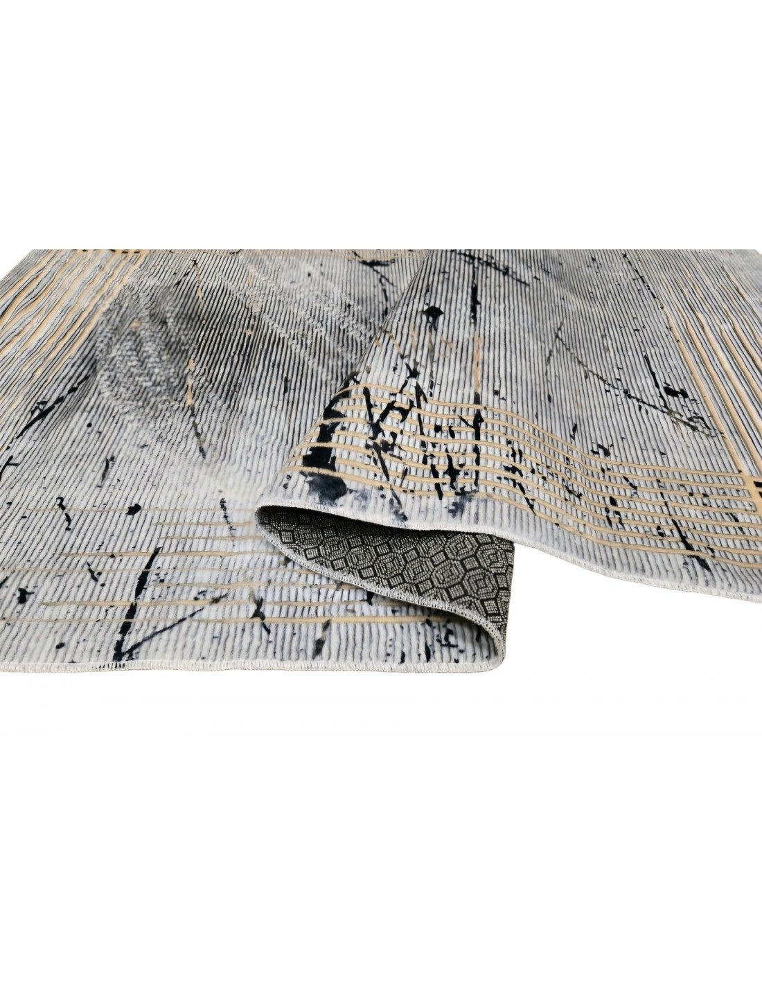 Arazzo LASK Oro, 160x230 - 3