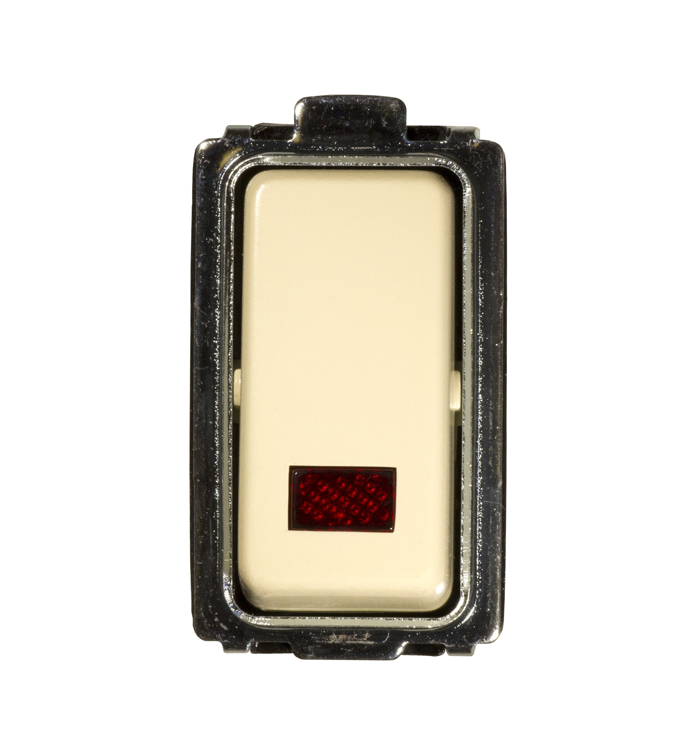 Interruttore Unipolare 10A 250V - Compatibile Magic, Certificato IMQ - Foto 9