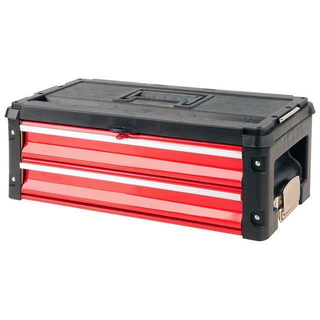 Porta Bicchieri Old Oro Laccato