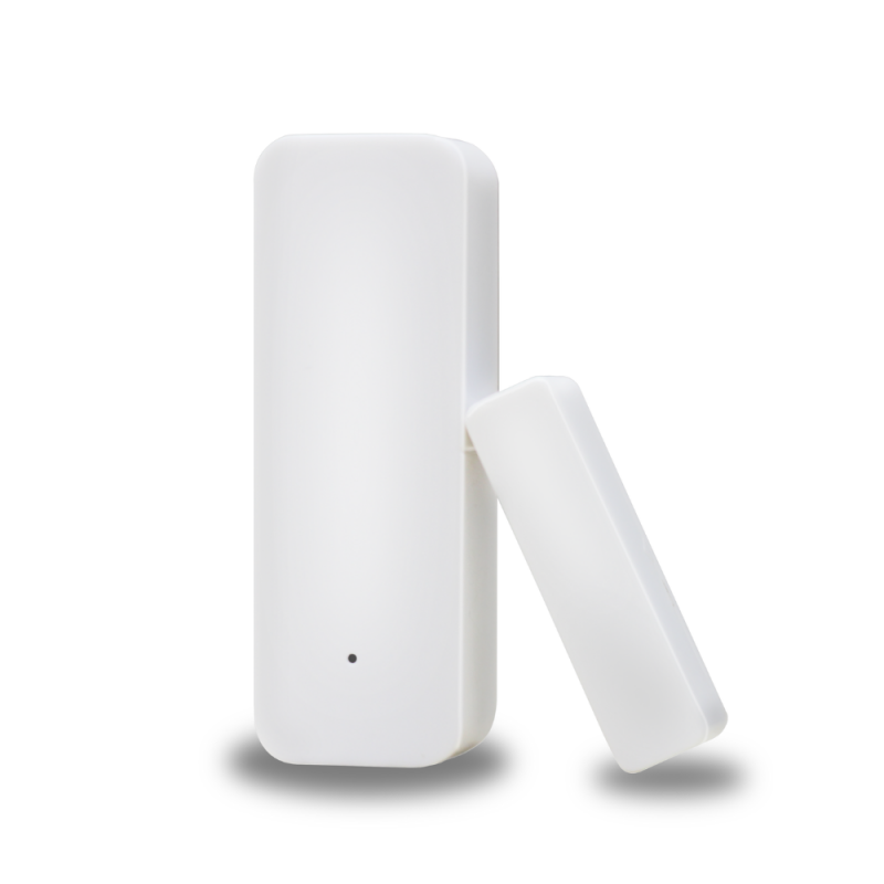 Détecteur D'ouverture TP-Link Pour Alarme TAPO - Neuf Sous Blister