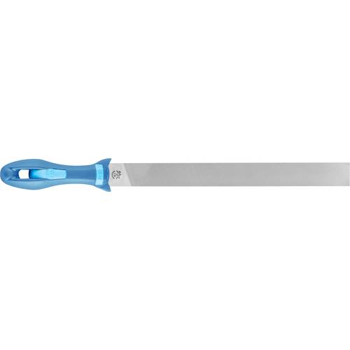Pilnik warsztatowy DIN 7261 L.300mm nacięcie 1 płaski tępy FH 5/1 PFERD