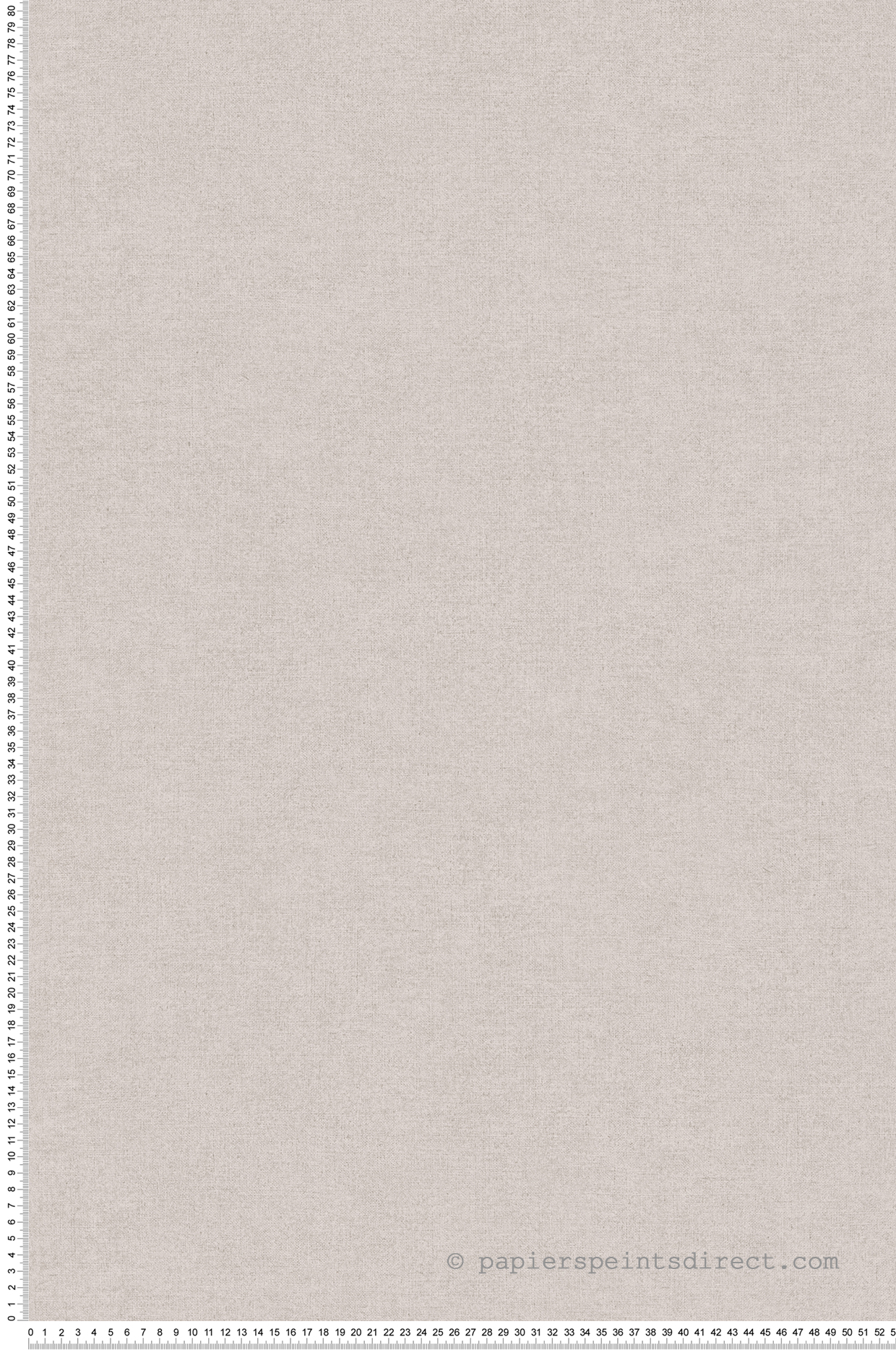 Papel pintado marrón claro papel pintado efecto textil elegante para dormitorio, pasillo y salón papel pintado boho chic vinílico