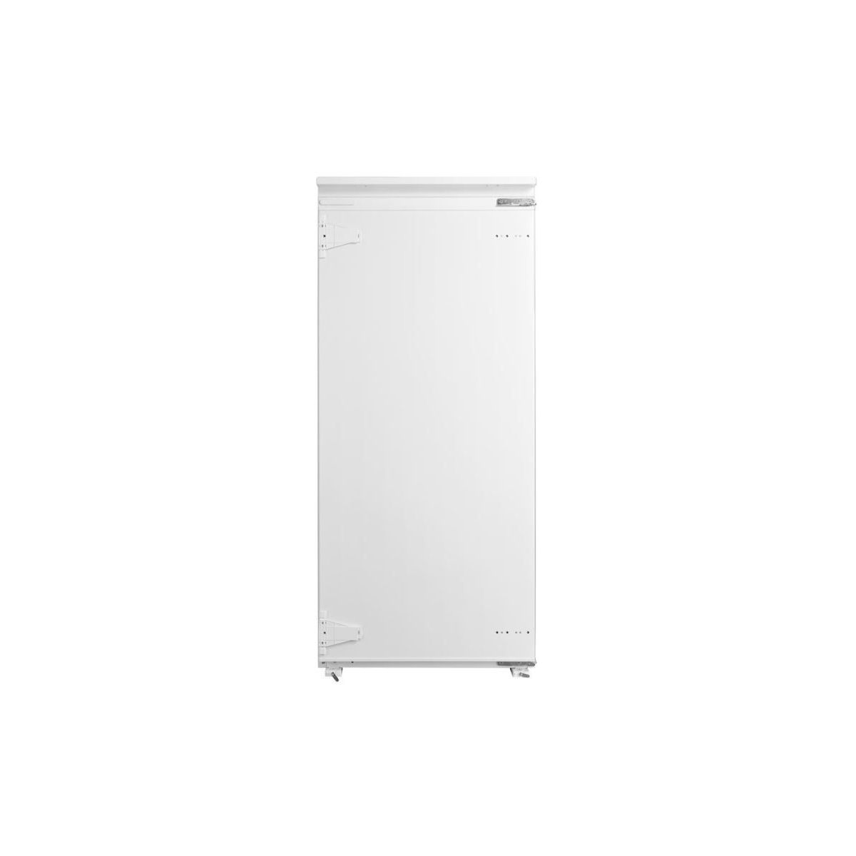 Réfrigérateur 1 porte encastrable ESSENTIELB ERFI125-55miB1 - 2