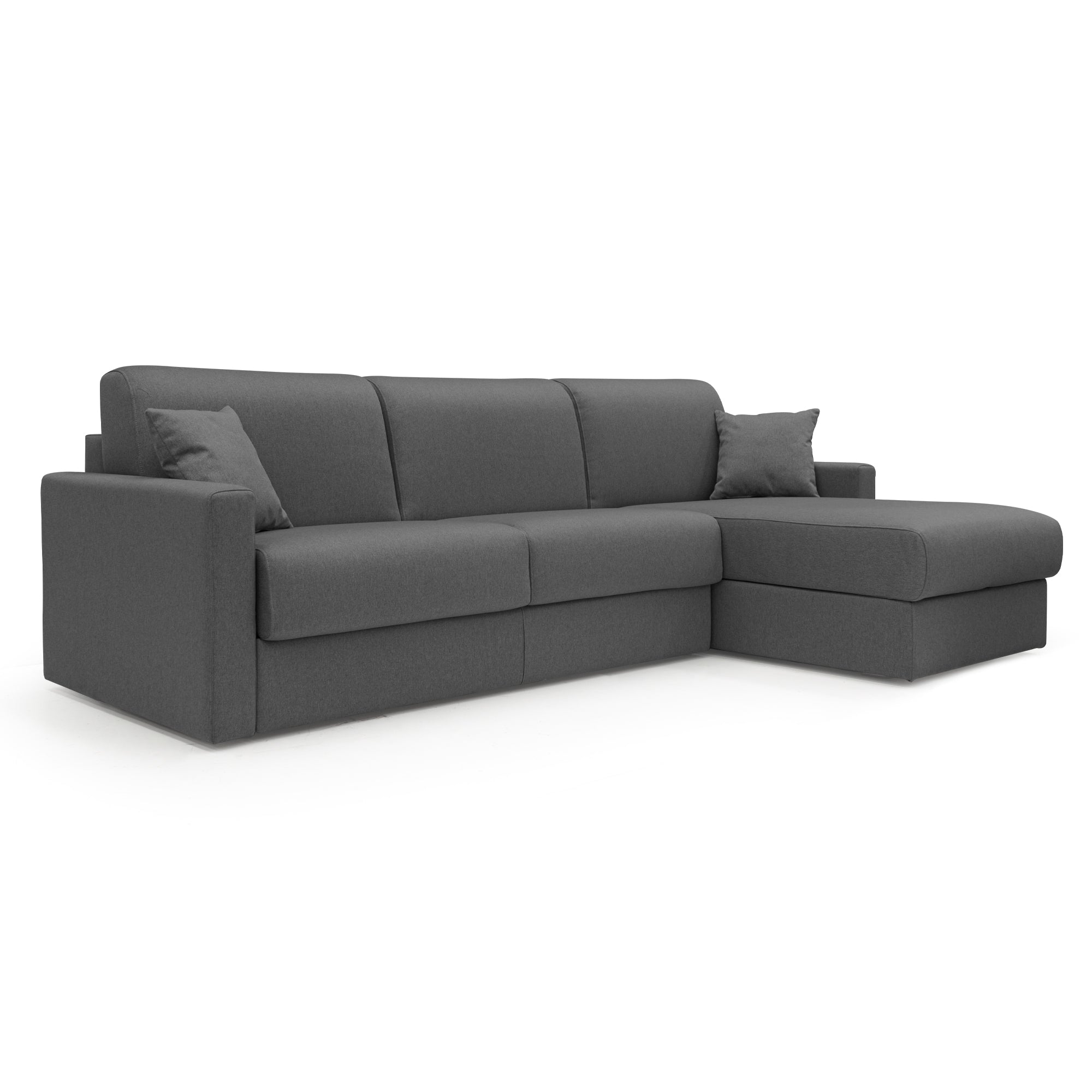 MTHGH Housse de canapé pelucheuse amusante pour canapés
