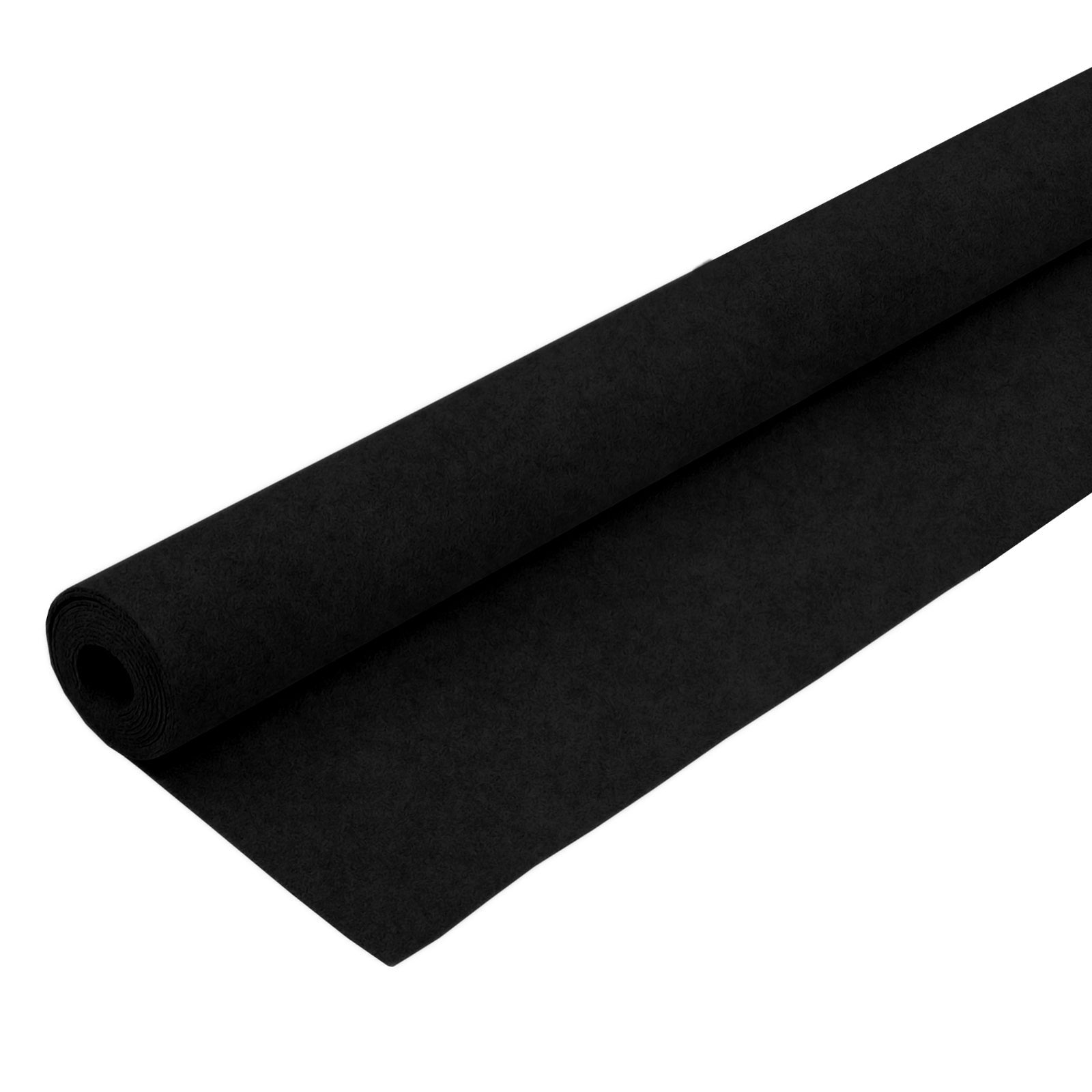 Corde Utilitaire En Polypropylène - Tresse Diamantée 3/8 X 100 Pieds - Charge Utile 140 Lb - Neuf