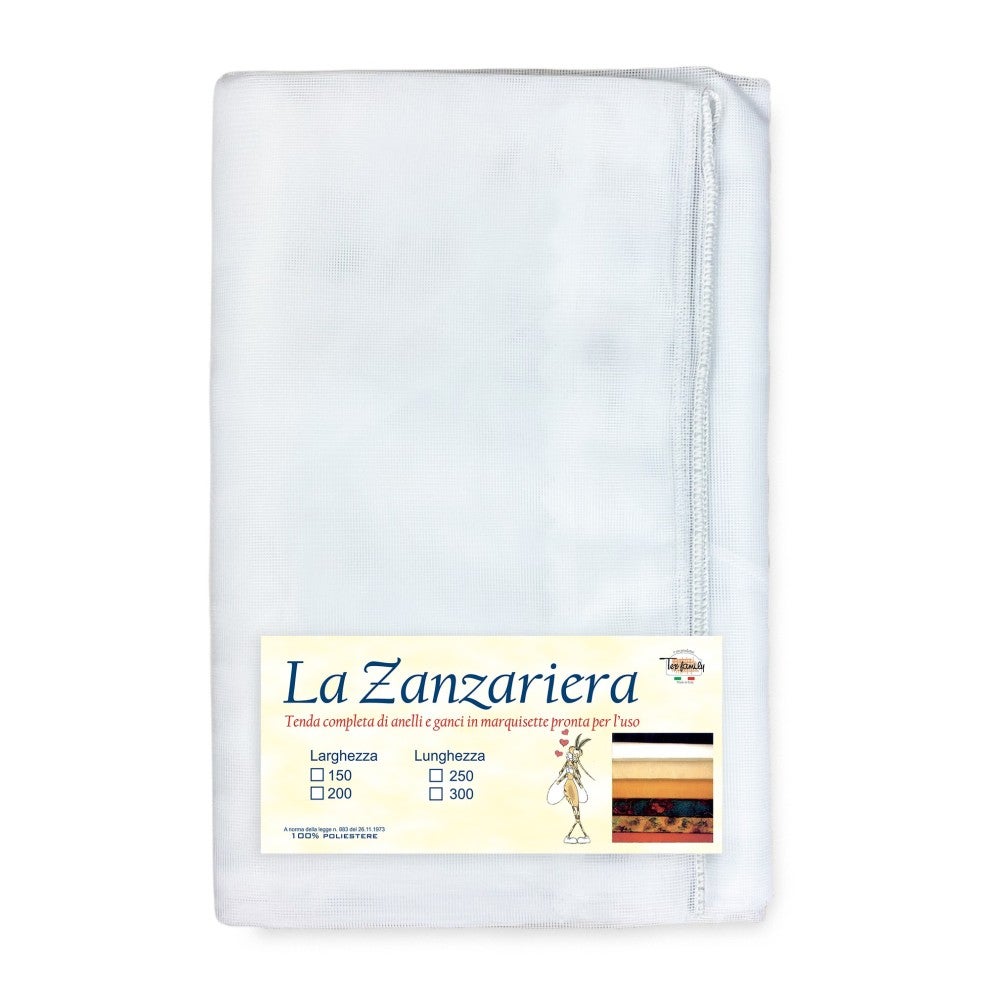 Coussin En Mousse Universel Ramair 300x200x15 Mm - Pour Filtre à Air Custom, Boîte à Air Personnalisée