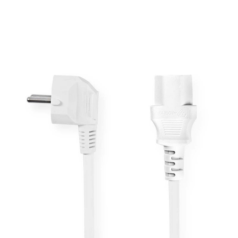 Globe Interactif Parlant Dr. STEM - Avec Stylet Intelligent Et 300+ Questions Géographie - Diamètre 28,5 Pouces