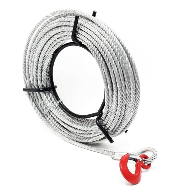 Kit Avviamento A Strappo Nitro Vx - Avviamento A Strappo Per Motore Rc, Avviamento A Strappo Per - Foto 11