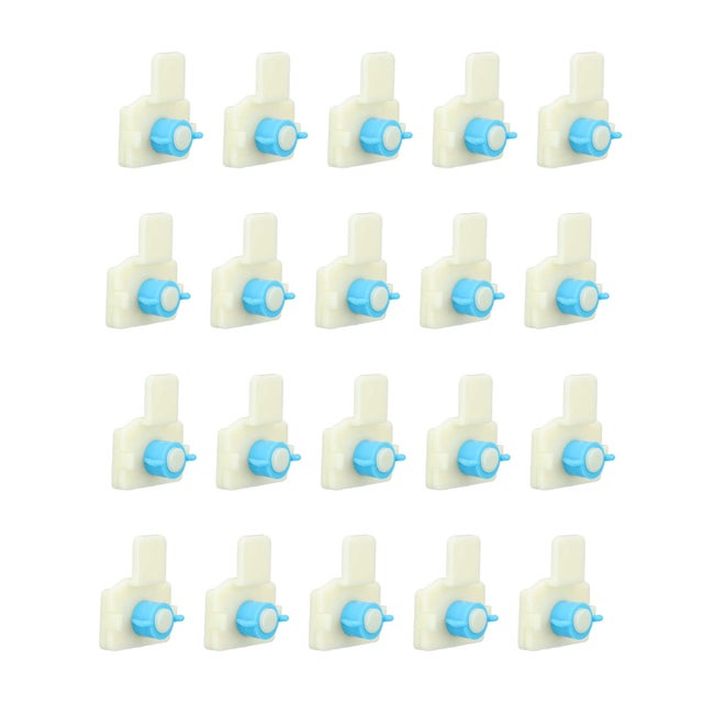 Grillage à Poules Galvanisé 12mm - 100cm X 25m Pour Enclos Et Poulailler