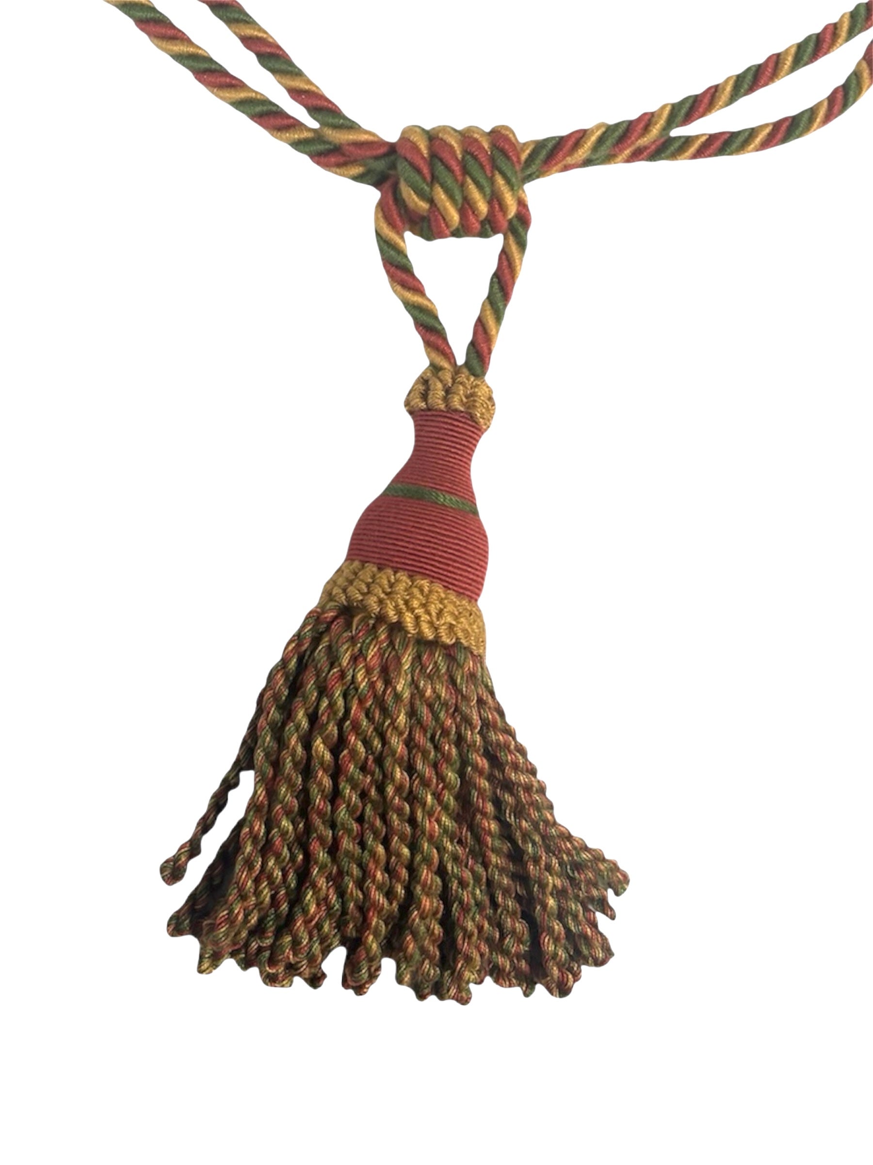 Multicor