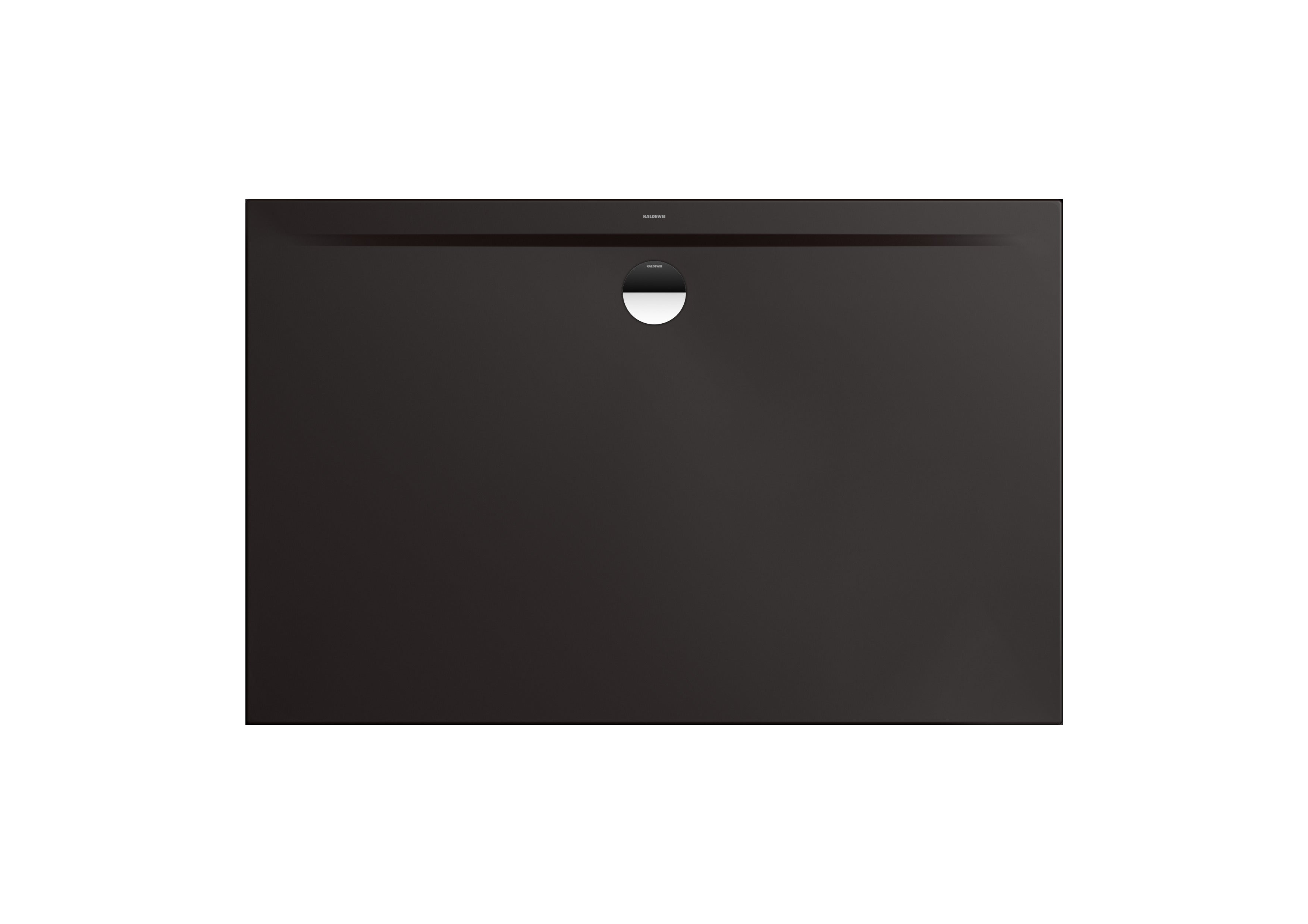 Tripar Supporto Espositivo In Legno Massello Nero – Altezza 30,5 Cm (12") – Per Piatti, Foto, Libri E Oggetti Decorativi