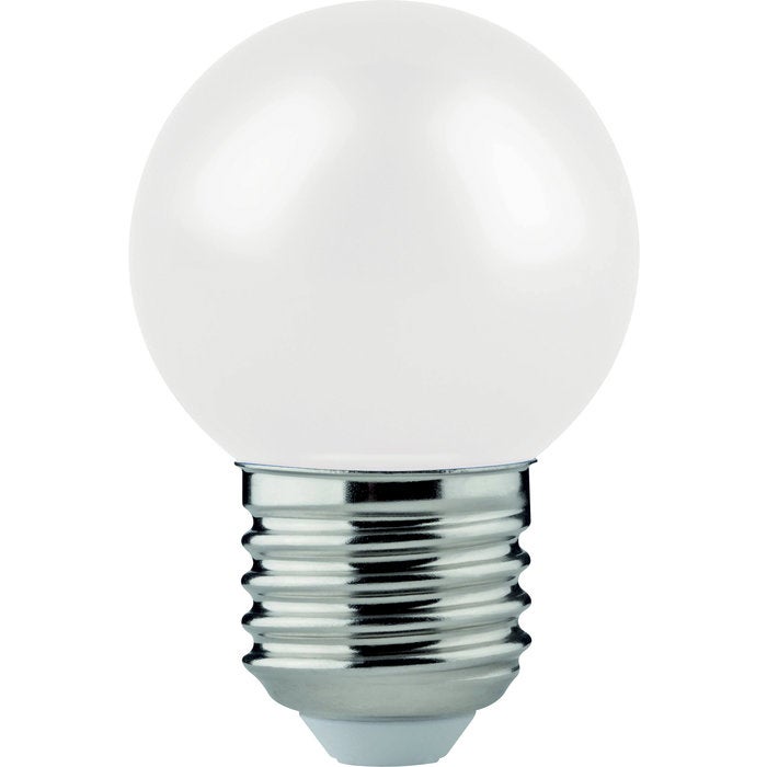 Moulure blanche 2 compartiments - 32 x 12 mm - Avec cloison - Keva - Planet wattohm - 2