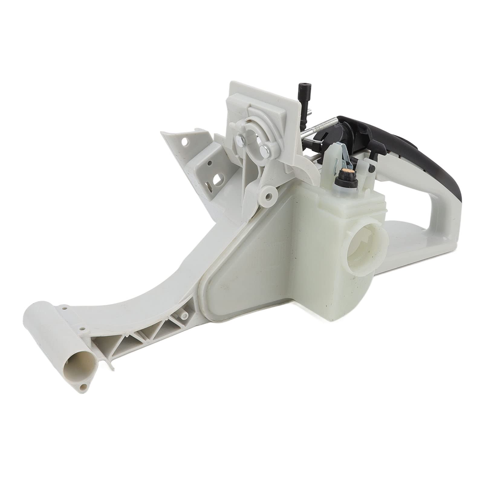 Réservoir De Gaz Carburant MS440/044 - Assemblage Boîtier Poignée Arrière Pour Tronçonneuse MS460 MS461