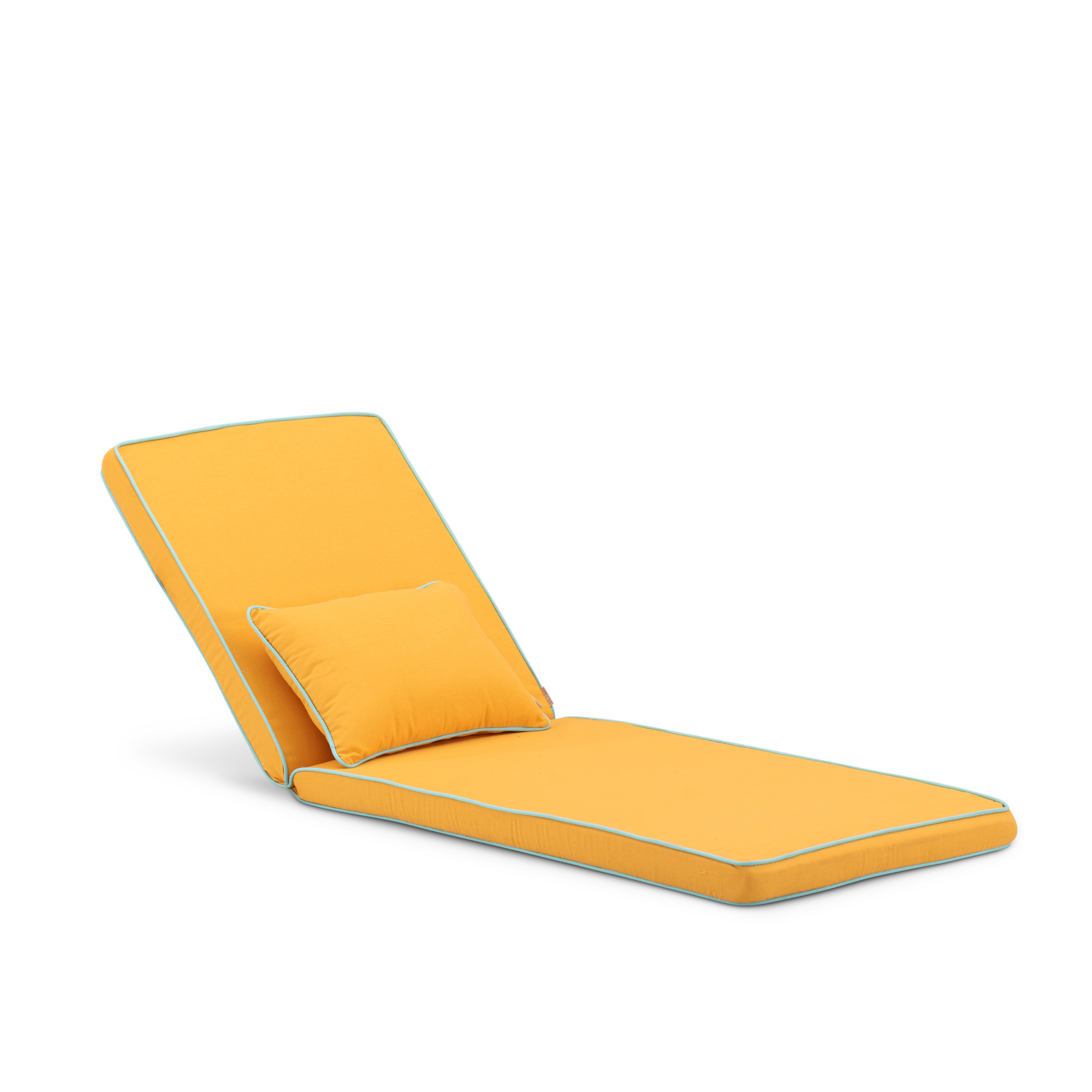 Amarillo / dorado