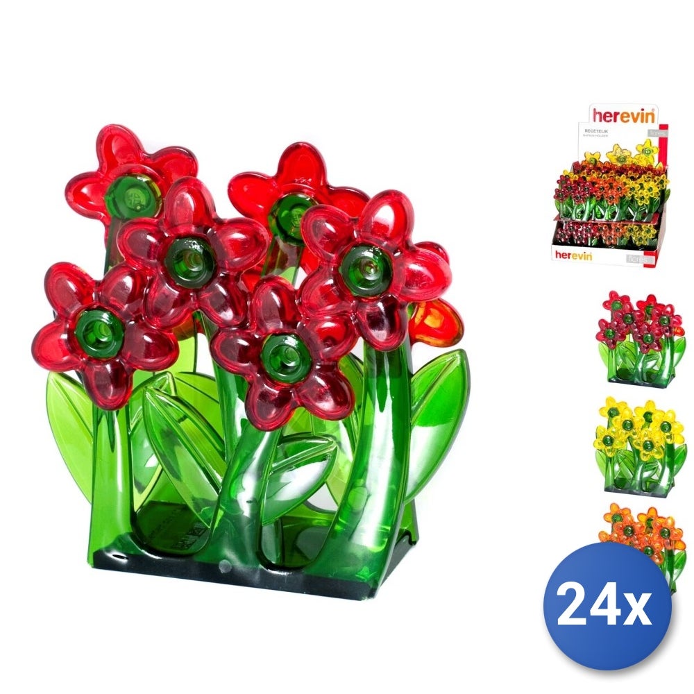 Perle, Cuori, Iniziali E Ciondoli Total Milk