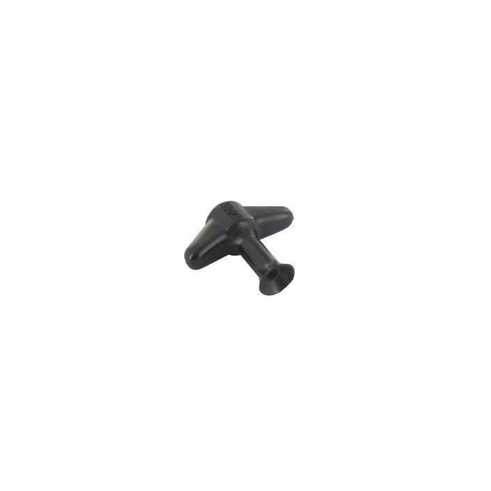 Poignée De Lanceur Avec Corde Pour Tronçonneuse STIHL - 80 Cm, 4,5 Mm - Compatible MS 650, 660, 880, Etc.