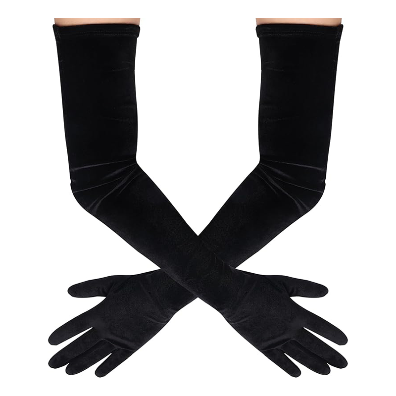 Wisafory Éventail à plumes de paon pour femme - Éventail pliable rétro - Éventail pliable - 1920 s - Éventail à plumes de paon - Accessoire de décoration pour mariage, costume de