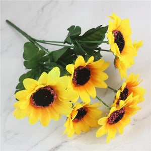 Fleur De Lys En Cristal K9 – Magnifique Ornement Translucide Avec Vase Facetté, Symbole De Pureté Et Chance – Idéal Cadeau Mariage, Saint-Valentin, Fête Des Mères