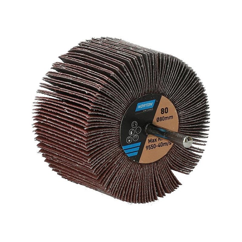 Klingpsor 258949 NCS 600, Vliesstift Mit Schaft Fü Produktbild-Vorschau 3