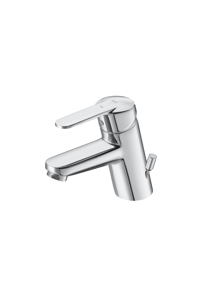 Grifo lavabo roca victoria leroy merlin sale