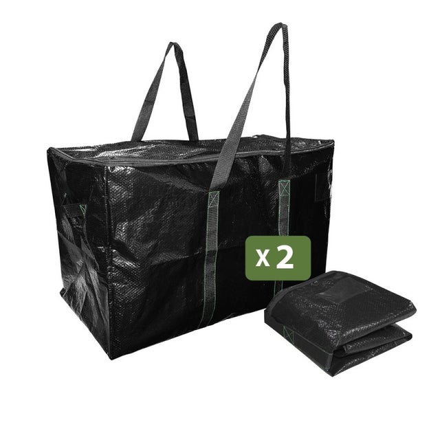 Sac Shopping Sac A Main Tati Caba Tati Printed Multicolor